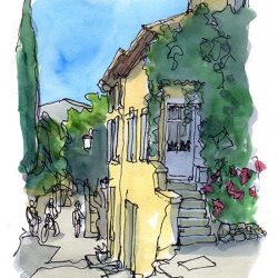 19-7-maison-eygalieres-2