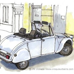 19-9-2cv-cabriolet-2