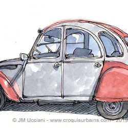 19-9-deux-chevaux-2