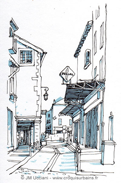 cavaillon
