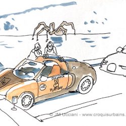 bugatti-lacoste-4
