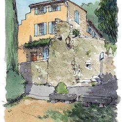 25-10-eygalieres-2