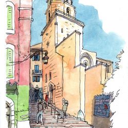 20-5-montee-accoules-2