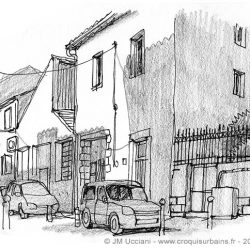 20-6-ombres-lumieres-2