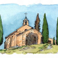 20-6-saint-sixte-600-B-2