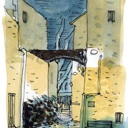 25-12-saint-remy-de-provence-2