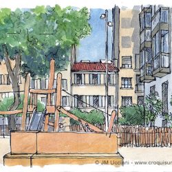 26-5-jardin-saint-nicolas-2