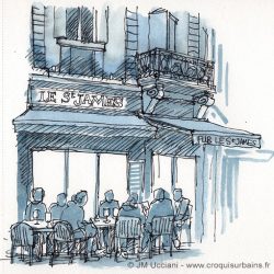 26-2-saint-james-cavaillon-2