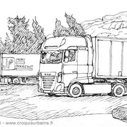 25-11-relais-routier-2