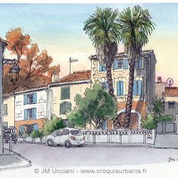 26-8-saint-andiol-2