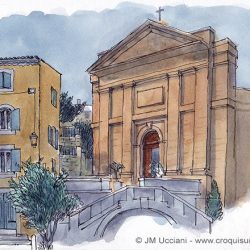 26-4-eyguieres-eglise-2