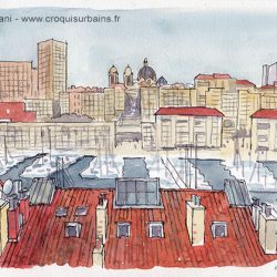 26-1-vieux-port-2