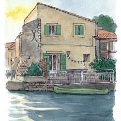 26-2-sorgue-le-thor-2