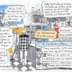25-12-breves-comptoir-2