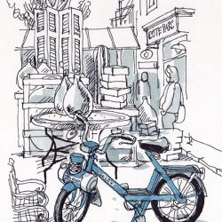 26-4-solex-isle-sorgue-2
