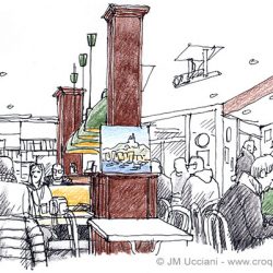25-11-saint-barnabe-brasserie-2