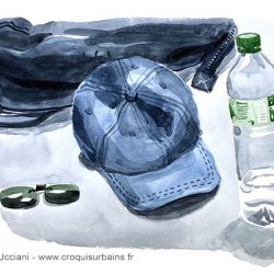 26-1-casquette-bouteille-eau-2