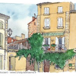 26-1-facades-cavaillon-2
