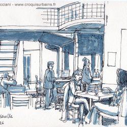 26-1-la-passerelle-2