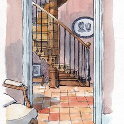 26-4-escalier-interieur-2