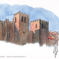 26-4-saint-victor-B-2