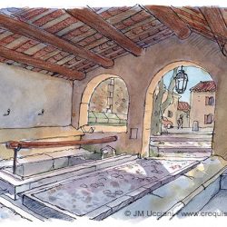26-7-lavoir-aureille-2